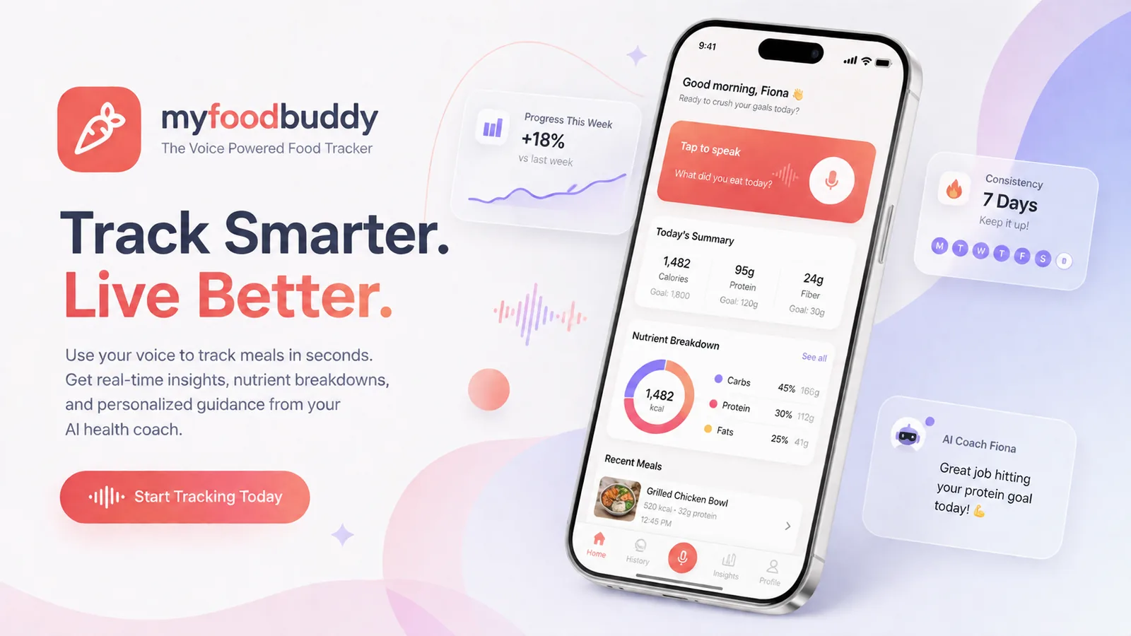 ProsReady